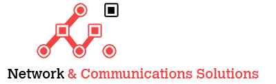 Network & Communications Solutions